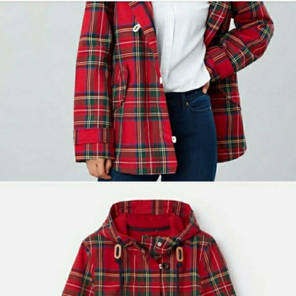 ISO only - Picture 2 of 2